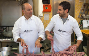 Blog - Macelleria Le Carni by Marco Migani Rimini