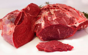 La Chianina - Macelleria Le Carni by Marco Migani Rimini