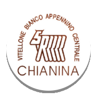 La Chianina - Macelleria Le Carni by Marco Migani