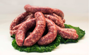 La Mora Romagnola - Macelleria Le Carni By Marco Migani Rimini