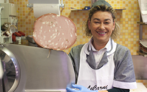 Lo Store - Macelleria Le Carni by Marco Migani Rimini