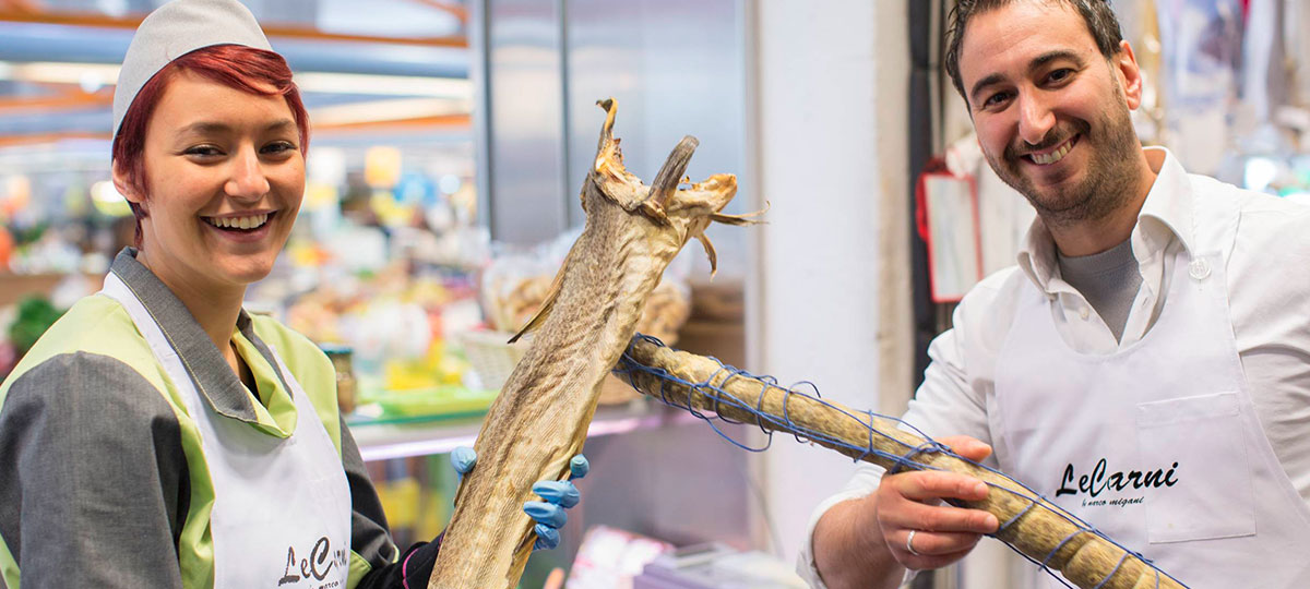 Macelleria Le Carni Migani