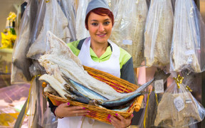 Note di Gusto - Macelleria Le Carni by Marco Migani Rimini